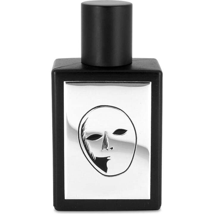 Similar perfume 137466